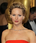 March_2_-_At_the_86th_Academy_Awards_in_L_A_5BArrivals5D_12_28629.jpg