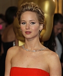 March_2_-_At_the_86th_Academy_Awards_in_L_A_5BArrivals5D_12_28729.jpg