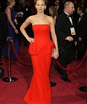 March_2_-_At_the_86th_Academy_Awards_in_L_A_5BArrivals5D_12_28829.jpg