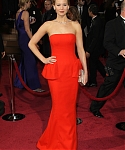 March_2_-_At_the_86th_Academy_Awards_in_L_A_5BArrivals5D_12_28929.jpg