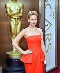 March_2_-_At_the_86th_Academy_Awards_in_L_A_5BArrivals5D_281029~1.jpg