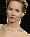 March_2_-_At_the_86th_Academy_Awards_in_L_A_5BArrivals5D_281129~1.jpg