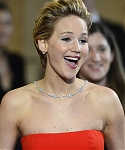 March_2_-_At_the_86th_Academy_Awards_in_L_A_5BArrivals5D_281229~1.jpg