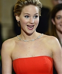 March_2_-_At_the_86th_Academy_Awards_in_L_A_5BArrivals5D_281329~1.jpg