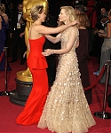 March_2_-_At_the_86th_Academy_Awards_in_L_A_5BArrivals5D_281629~1.jpg