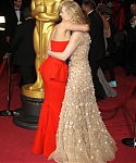 March_2_-_At_the_86th_Academy_Awards_in_L_A_5BArrivals5D_281729~1.jpg