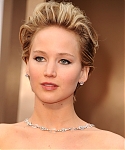 March_2_-_At_the_86th_Academy_Awards_in_L_A_5BArrivals5D_281829~0.jpg