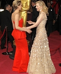 March_2_-_At_the_86th_Academy_Awards_in_L_A_5BArrivals5D_281829~1.jpg