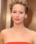 March_2_-_At_the_86th_Academy_Awards_in_L_A_5BArrivals5D_281929.jpg