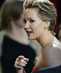 March_2_-_At_the_86th_Academy_Awards_in_L_A_5BArrivals5D_281929~0.jpg