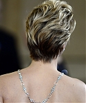 March_2_-_At_the_86th_Academy_Awards_in_L_A_5BArrivals5D_282029~0.jpg