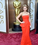 March_2_-_At_the_86th_Academy_Awards_in_L_A_5BArrivals5D_28229~1.jpg