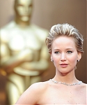 March_2_-_At_the_86th_Academy_Awards_in_L_A_5BArrivals5D_282529.jpg