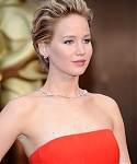 March_2_-_At_the_86th_Academy_Awards_in_L_A_5BArrivals5D_282829.jpg