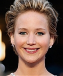 March_2_-_At_the_86th_Academy_Awards_in_L_A_5BArrivals5D_283129.jpg