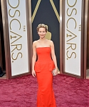 March_2_-_At_the_86th_Academy_Awards_in_L_A_5BArrivals5D_28329~1.jpg