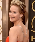 March_2_-_At_the_86th_Academy_Awards_in_L_A_5BArrivals5D_28429~0.jpg
