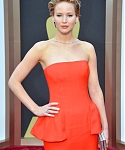 March_2_-_At_the_86th_Academy_Awards_in_L_A_5BArrivals5D_28429~1.jpg