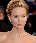 March_2_-_At_the_86th_Academy_Awards_in_L_A_5BArrivals5D_284729.jpg