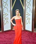 March_2_-_At_the_86th_Academy_Awards_in_L_A_5BArrivals5D_28529~1.jpg