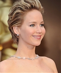 March_2_-_At_the_86th_Academy_Awards_in_L_A_5BArrivals5D_28629~0.jpg