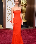 March_2_-_At_the_86th_Academy_Awards_in_L_A_5BArrivals5D_28629~1.jpg