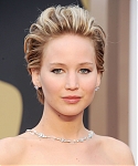 March_2_-_At_the_86th_Academy_Awards_in_L_A_5BArrivals5D_28729~0.jpg