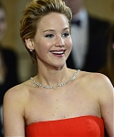 March_2_-_At_the_86th_Academy_Awards_in_L_A_5BArrivals5D_28729~1.jpg