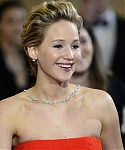 March_2_-_At_the_86th_Academy_Awards_in_L_A_5BArrivals5D_28929~1.jpg