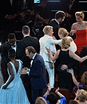March_2_-_At_the_86th_Academy_Awards_in_L_A_5BAudience5D_28129.jpg