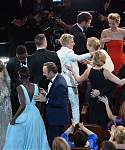 March_2_-_At_the_86th_Academy_Awards_in_L_A_5BAudience5D_28229.jpg