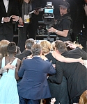 March_2_-_At_the_86th_Academy_Awards_in_L_A_5BAudience5D_28329.jpg