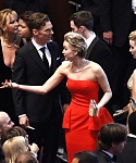 March_2_-_At_the_86th_Academy_Awards_in_L_A_5BAudience5D_28429.jpg