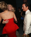 March_2_-_At_the_86th_Academy_Awards_in_L_A_5BBackstage5D_281029.jpg