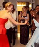March_2_-_At_the_86th_Academy_Awards_in_L_A_5BBackstage5D_281129.jpg