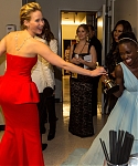 March_2_-_At_the_86th_Academy_Awards_in_L_A_5BBackstage5D_281329.jpg