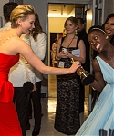 March_2_-_At_the_86th_Academy_Awards_in_L_A_5BBackstage5D_281429.jpg