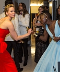 March_2_-_At_the_86th_Academy_Awards_in_L_A_5BBackstage5D_281529.jpg