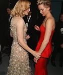 March_2_-_At_the_86th_Academy_Awards_in_L_A_5BBackstage5D_281629.jpg