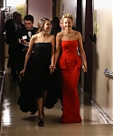 March_2_-_At_the_86th_Academy_Awards_in_L_A_5BBackstage5D_281729.jpg