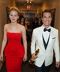 March_2_-_At_the_86th_Academy_Awards_in_L_A_5BBackstage5D_281929.jpg