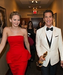 March_2_-_At_the_86th_Academy_Awards_in_L_A_5BBackstage5D_282029.jpg