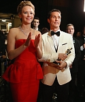 March_2_-_At_the_86th_Academy_Awards_in_L_A_5BBackstage5D_28329.jpg