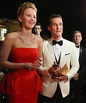 March_2_-_At_the_86th_Academy_Awards_in_L_A_5BBackstage5D_28429.jpg