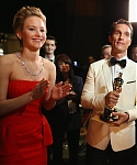 March_2_-_At_the_86th_Academy_Awards_in_L_A_5BBackstage5D_28929.jpg
