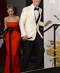 March_2_-_At_the_86th_Academy_Awards_in_L_A_5BPress_Room5D_2810029.jpg