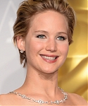 March_2_-_At_the_86th_Academy_Awards_in_L_A_5BPress_Room5D_28129.jpg