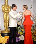 March_2_-_At_the_86th_Academy_Awards_in_L_A_5BPress_Room5D_281929.jpg