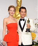 March_2_-_At_the_86th_Academy_Awards_in_L_A_5BPress_Room5D_282329.jpg