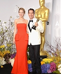 March_2_-_At_the_86th_Academy_Awards_in_L_A_5BPress_Room5D_282529.jpg
